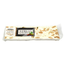 Nougat stick 100g