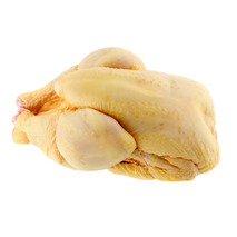 Ready to cook chicken ±1kg
