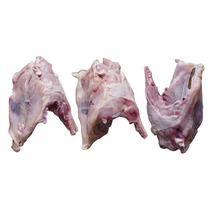 Carcasse de poulet ±10kg