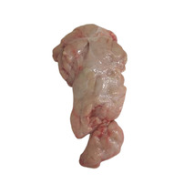 ❆ Young cattle sweetbread 10kg