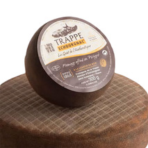 Trappe Échourgnac cheese 300g