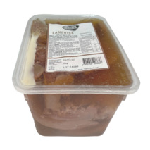 Langoise | Pork tongue in jelly loaf 2kg