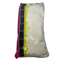 Grated coconut 1kg