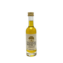 Préparation à base d'huile d'olive aromatisée à la truffe blanche 5cl