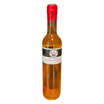 Traditional basque Sagarno cider vinegar 25cl