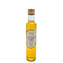 Huile de noix 25cl