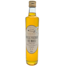 Huile de noix 50cl