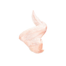 French chicken wing vacuum packed ±2.5kg