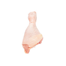 French chicken drumstick vacuum packed 20x±100g