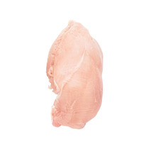 Chicken tenderloin atm.packed ±2.5kg
