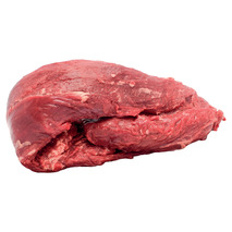 Filet de boeuf semi-paré s/ vide 3,5+ ⚖