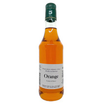 Orange oil 50cl