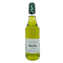 Basil oil 50cl