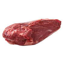 French beef top blade vacuum packed ±3.5kg ⚖