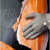 Isigny salmon 2/3kg ⚖