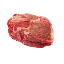 French beef chuck steak vacuum packed ±5kg ⚖