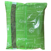 Flaked parsley bag 500g