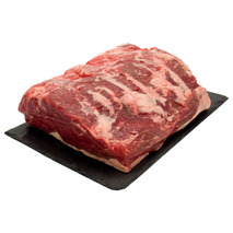 Faux-filet de boeuf français s/ vide 6+ ⚖