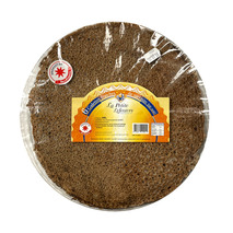 Buckwheat crepe diameter 28cm x6 440g