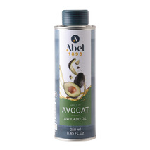 Avocado oil 25cl