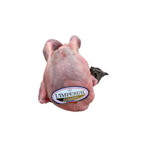 French quail ready-to-cook x10 ±2kg