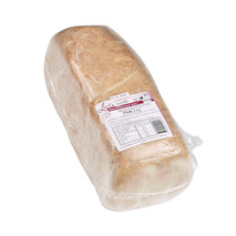 Rillettes pur porc LPF loaf 2kg