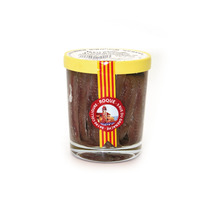 Anchovy fillets in oil 150g