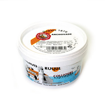 Anchovy paste 460g