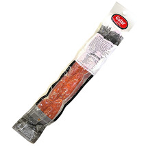 Mild Chorizo for grilling vacuum packed 1kg
