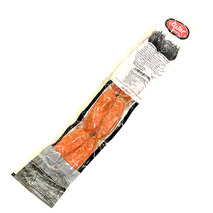 Spicy Chorizo for grilling vacuum packed 1kg