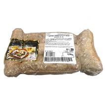 Troyes Andouillette sausage 5A vacuum packed 5x±200g