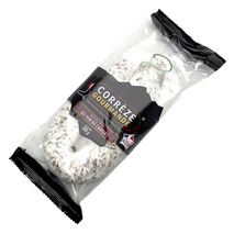 Dried sausage with Cahors wine LPF bag ±300g