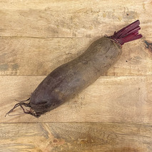 Cylindra beetroot ⚖