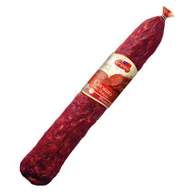 Strong Chorizo Doblon ±1.7kg