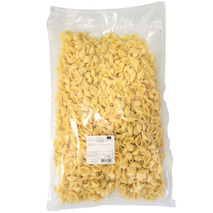 Conchiglia | Organic fresh pasta 1kg