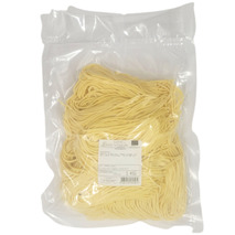Spaghetti | Organic fresh pasta 1kg