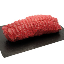 Rôti de boeuf Angus s/ vide ±1,5kg