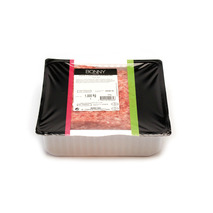 Sausage meat atm.packed ±1kg