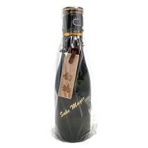Saké Hakuko Junmai Ginjo 15,5° 30cl