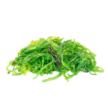 ❆ Wakame and sesame salad 1kg
