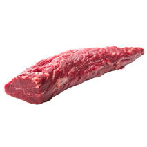 Filet de boeuf français PAD s/ vide ±1,75kg ⚖