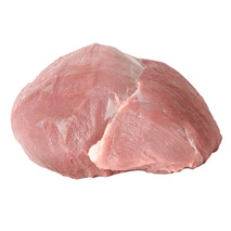 Noix de veau pâtissière s/ vide ±4kg ⚖
