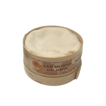 Mont d'Or mini PDO