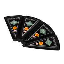 Roquefort AOP portion 4x25g
