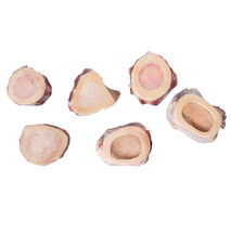 Os de veau s/ vide ±1kg ⚖
