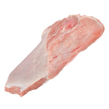 Paleron de veau s/ vide ±2kg ⚖