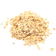 Organic small oats 5kg