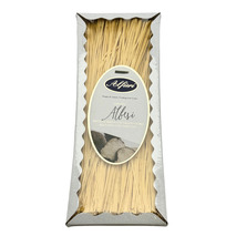 Albesi pezzi tartufo Tuber Aestivum Vitt. 3% 250g