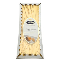 Egg fettuccine 250g