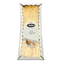 Albesi all'Uovo | egg pasta 250g